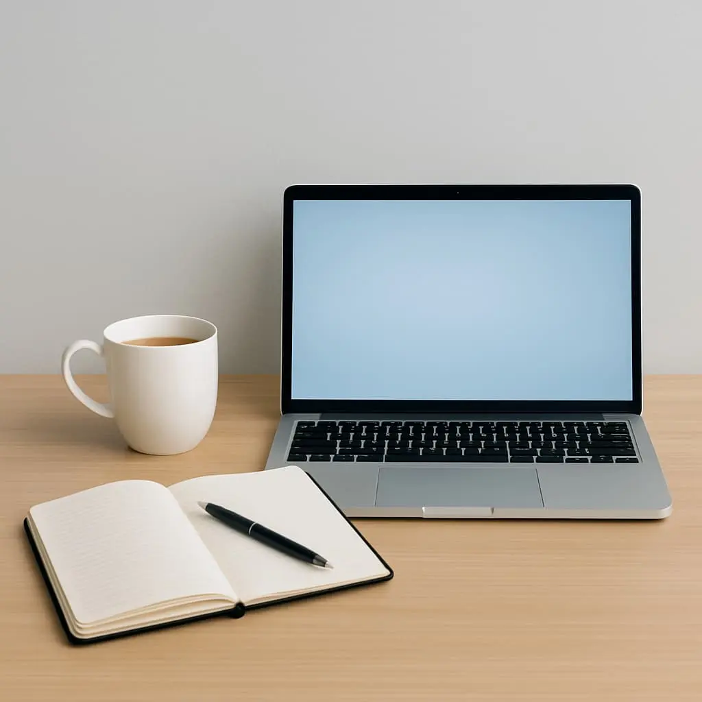 basis pakket administratieve ondersteuning