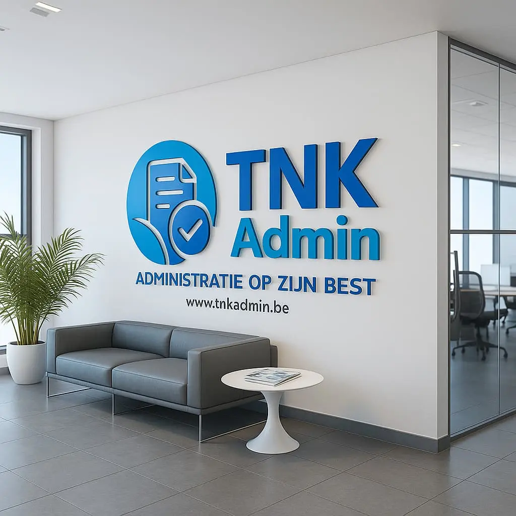 tnkadmin bureau